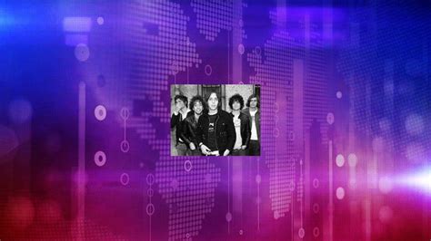 the strokes net worth